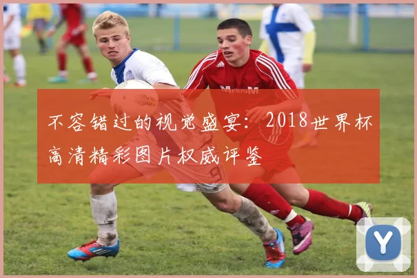 不容错过的视觉盛宴：2018世界杯高清精彩图片权威评鉴
